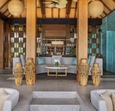 Maledivy-Joali-Maldives-Luxury-Resort-Muravandhoo-Island-21