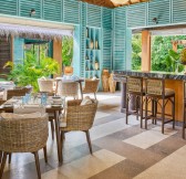 Maledivy-Joali-Maldives-Luxury-Resort-Muravandhoo-Island-22