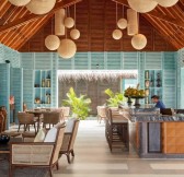 Maledivy-Joali-Maldives-Luxury-Resort-Muravandhoo-Island-23