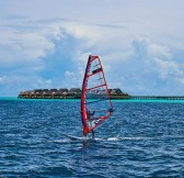 Maledivy-Joali-Maldives-Luxury-Resort-Muravandhoo-Island-26