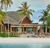 Maledivy-Joali-Maldives-Luxury-Resort-Muravandhoo-Island-28