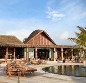 Maledivy-Joali-Maldives-Luxury-Resort-Muravandhoo-Island-29