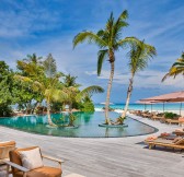 Maledivy-Joali-Maldives-Luxury-Resort-Muravandhoo-Island-30
