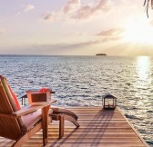 Maledivy-Joali-Maldives-Luxury-Resort-Muravandhoo-Island-31