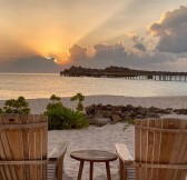 Maledivy-Joali-Maldives-Luxury-Resort-Muravandhoo-Island-32