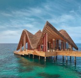 Maledivy-Joali-Maldives-Luxury-Resort-Muravandhoo-Island-33