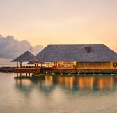 Maledivy-Joali-Maldives-Luxury-Resort-Muravandhoo-Island-34