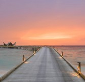 Maledivy-Joali-Maldives-Luxury-Resort-Muravandhoo-Island-35