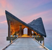 Maledivy-Joali-Maldives-Luxury-Resort-Muravandhoo-Island-37