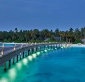 Maledivy-Joali-Maldives-Luxury-Resort-Muravandhoo-Island-38