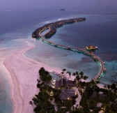 Maledivy-Joali-Maldives-Luxury-Resort-Muravandhoo-Island-40