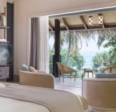 Maledivy-Joali-Maldives-Luxury-Resort-Muravandhoo-Island-Beachfront-Luxury-Villa-4