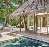 Maledivy-Joali-Maldives-Luxury-Resort-Muravandhoo-Island-Beachfront-Villa-1