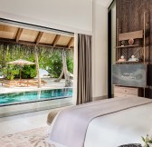 Maledivy-Joali-Maldives-Luxury-Resort-Muravandhoo-Island-Beachfront-Villa-2