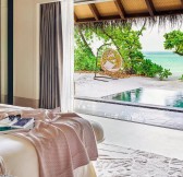 Maledivy-Joali-Maldives-Luxury-Resort-Muravandhoo-Island-Beachfront-Villa-ocean-view-1