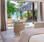 Maledivy-Joali-Maldives-Luxury-Resort-Muravandhoo-Island-Beachfront-Villa-ocean-view-2