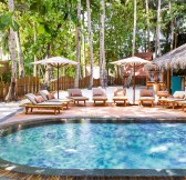 Maledivy-Joali-Maldives-Luxury-Resort-Muravandhoo-Island-kids-club-1