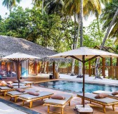 Maledivy-Joali-Maldives-Luxury-Resort-Muravandhoo-Island-kids-club-2
