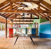 Maledivy-Joali-Maldives-Luxury-Resort-Muravandhoo-Island-kids-club-3