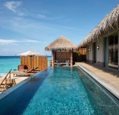 Maledivy-Joali-Maldives-Luxury-Resort-Muravandhoo-Island-Maldives-Water-Villa-Infinity-Pool