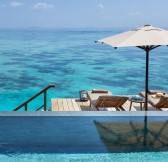 Maledivy-Joali-Maldives-Luxury-Resort-Muravandhoo-Island-Maldives-Water-Villa-Infinity-Pool-5