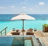 Maledivy-Joali-Maldives-Luxury-Resort-Muravandhoo-Island-Maldives-Water-Villa-Infinity-Pool-7