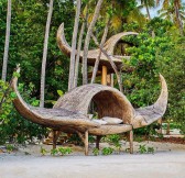 Maledivy-Joali-Maldives-Luxury-Resort-Muravandhoo-Island-Manta-Ray-Tree-House