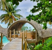 Maledivy-Joali-Maldives-Luxury-Resort-Muravandhoo-Island-Manta-Ray-Tree-House-1