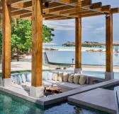Maledivy-Joali-Maldives-Luxury-Resort-Muravandhoo-Mura-Bar-Water-lounge-2