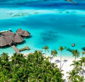 Maledivy-Gili-Lankanfushi-Luxury-Resort-1