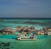 Maledivy-Gili-Lankanfushi-Luxury-Resort-2