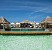 Maledivy-Gili-Lankanfushi-Luxury-Resort-3