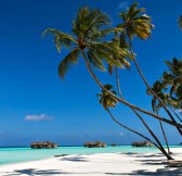 Maledivy-Gili-Lankanfushi-Luxury-Resort-4