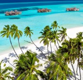 Maledivy-Gili-Lankanfushi-Luxury-Resort-5