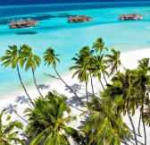 Maledivy-Gili-Lankanfushi-Luxury-Resort-5