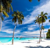 Maledivy-Gili-Lankanfushi-Luxury-Resort-12