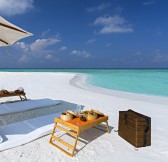 Maledivy-Gili-Lankanfushi-Luxury-Resort-13