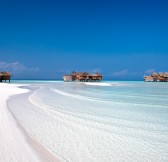 Maledivy-Gili-Lankanfushi-Luxury-Resort-14