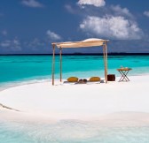 Maledivy-Gili-Lankanfushi-Luxury-Resort-15