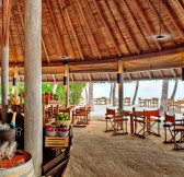 Maledivy-Gili-Lankanfushi-Luxury-Resort-16