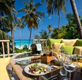 Maledivy-Gili-Lankanfushi-Luxury-Resort-17