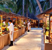 Maledivy-Gili-Lankanfushi-Luxury-Resort-19