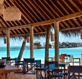 Maledivy-Gili-Lankanfushi-Luxury-Resort-20