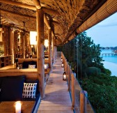 Maledivy-Gili-Lankanfushi-Luxury-Resort-22