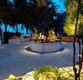 Maledivy-Gili-Lankanfushi-Luxury-Resort-23