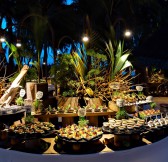 Maledivy-Gili-Lankanfushi-Luxury-Resort-24