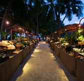 Maledivy-Gili-Lankanfushi-Luxury-Resort-25