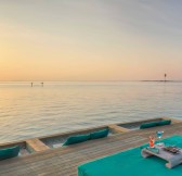 Maledivy-Gili-Lankanfushi-Luxury-Resort-29