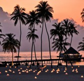 Maledivy-Gili-Lankanfushi-Luxury-Resort-30