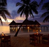 Maledivy-Gili-Lankanfushi-Luxury-Resort-31
